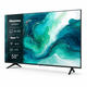 thumbnail image 3 of Pantalla TV Hisense 58" Smart Roku TV 58R6E5, 3 of 7