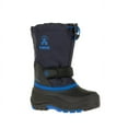 thumbnail image 2 of WATERBUG 5, 2 of 2