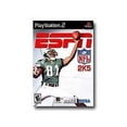 thumbnail image 1 of ESPN NFL 2K5 - PlayStation 2, 1 of 2