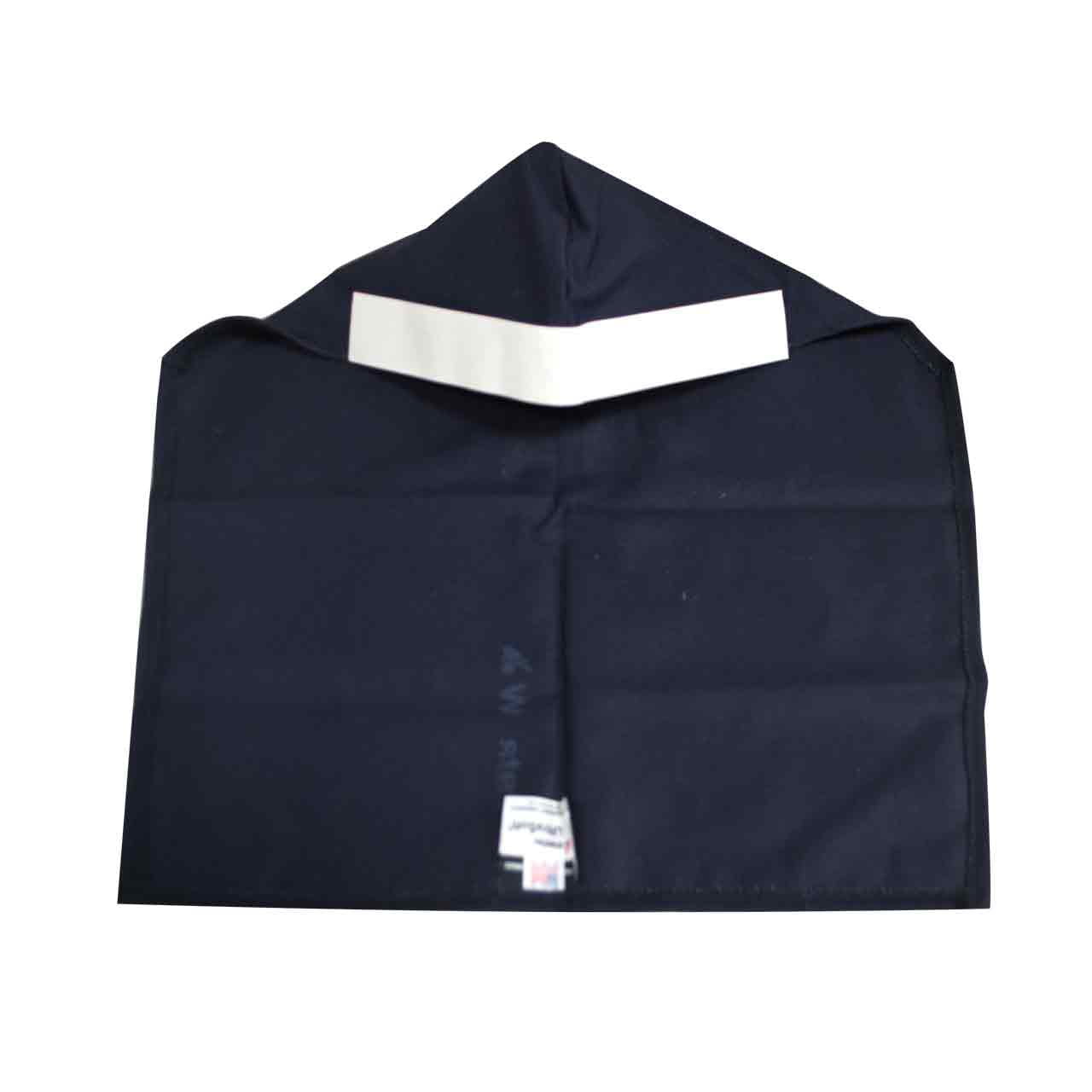 Miller Electric CAPE, FOR USE W/ T94 HELMETS 279080