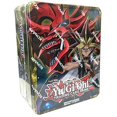 thumbnail image 5 of Yu-Gi-Oh! 2016 Mega Tin A Yugi & Slifer Trading Card Game - English, 5 of 5