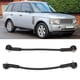 thumbnail image 1 of Cable de Correa de Soporte ANGGREK Tailgate LR038051 2PCS Para Portón Trasero L322, 1 of 7