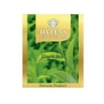 thumbnail image 3 of Hyleys Black Tea - 25 Tea Bags - Nature's Harmony Collection, 3 of 5