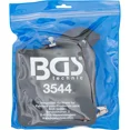 thumbnail image 5 of Bolsas Inflables BGS 3544 para APERTURA de emergencia con bomba manual, 5 of 5