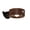Walnut wood, variant on Picture Lights for Wall Spotlight,800mAh Rechargeable LED Lights