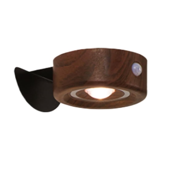 Picture Lights for Wall Spotlight,800mAh Rechargeable LED Lights