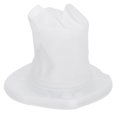 thumbnail image 1 of Reemplazo de accesorio de filtro de aspiradora apto para Black & Decker DVJ215 DVJ315 DVJ320 DVJ325, 1 of 8
