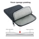 thumbnail image 4 of Funda para Tablet MoKo 22x16,5 cm Poliéster con Cierre, 4 of 8