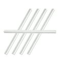 thumbnail image 1 of Accesorios Para Robots De Metal De Acero Inoxidable Resistente, Competición De Robots Universitarios, Para Robots Gobilda FTC Rev Robotics ANGGREK Otros, 1 of 8