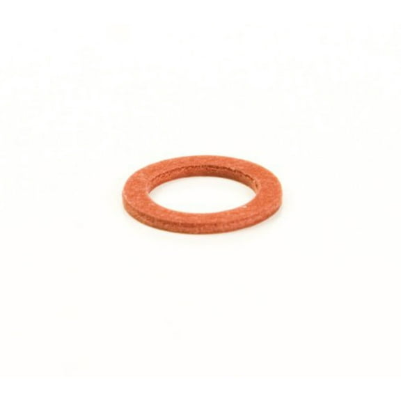 Briggs & Stratton Sealing Washer | 690997