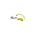 thumbnail image 1 of Stubby II Fluorescent Light with 1ft. Short Cord, 1 of 1