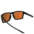 thumbnail image 5 of Raze Eyewear Journey Golf Sport Riding Sunglasses (26113), 5 of 6