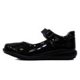 thumbnail image 3 of Zapatos Para Niña Bambino Bm9041, 3 of 4