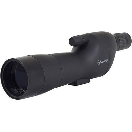 Firefield 20-60 x 60SE Spotting Scope Kit