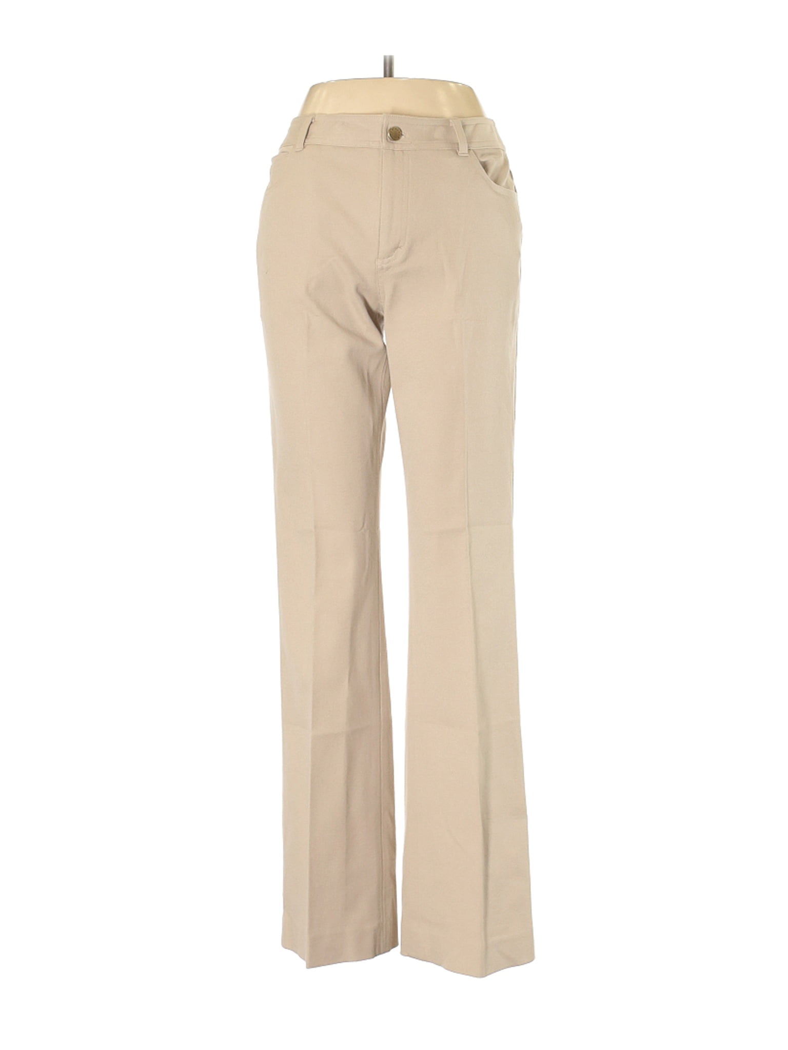 dana buchman pants petite