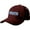 Brown, variant on Jay Wheeler TRAPPii 2024 Merch Baseball Caps Women Men Summer Outdoor Sports Cap Unisex Sun Hats