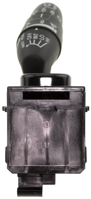 Windshield Wiper Switch
