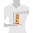 Emulsion De Escocia , Strawberry Banana, 6.5 fl oz