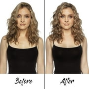 SexyHair Texture Beachn Spray Texturizing Beach Spray 4.2oz
