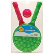 My Sunshine Stickee Paddle