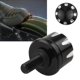 thumbnail image 1 of Perno de asiento trasero profesional, tornillo de asiento trasero de motocicleta, accesorios de motocicleta, 1 of 2
