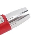thumbnail image 2 of M Buder Linterna de Tasación de Jade con 4 Fuentes de Luz Recargable USB 15.0 cm / 5.9 inches 1 Paquete, 2 of 9