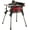 10" Table Saw, variant on 15 Amp Portable Jobsite Table Saw with Folding Stand