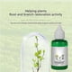 thumbnail image 3 of 1-3X Plant and Flower Activation Liquid Solution, Plant Growth Enhancer Supplement, Plant Root Stimulator, Liquid Fertilizer for Seedlings, 3 of 5