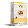 thumbnail image 2 of Urcohuasi Farms: Quinoa Crumbs Italian, 6 Oz, 2 of 3