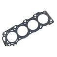 thumbnail image 4 of DNJ HG973L Left MLS Head Gasket Fits Cars & Trucks 01-10 Lexus GS430 4.3L V8 DOHC 32v, 4 of 6