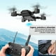 thumbnail image 3 of Drone VAK K3 HOVER Acrobacias 6 Ejes 360 Plegable VD-K3, 3 of 4