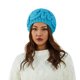 thumbnail image 4 of Txlixc Gorra de punto de invierno para niños adultos Txlixc moda, 4 of 7