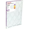 thumbnail image 3 of (2 pack) 16x25x1 HONEYWELL Allergen Control 12000 MERV12 Air Filter P1, 3 of 6