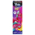 thumbnail image 1 of Trolls World Tour Tumbling Tower Game, 1 of 3
