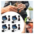 thumbnail image 3 of Video Fishing Finders with Cable Practical Fishing Tools Depth IP68 Waterproof for Water, 3 of 5