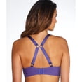 thumbnail image 2 of Paramour Womens Carolina Convertible Bra Style-175011, 2 of 2