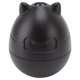 thumbnail image 2 of Juguetes para mascotas, juguete interactivo para columpio para gatos, juguete interactivo para gatos, tecnología avanzada Jadeshay  A, 2 of 8