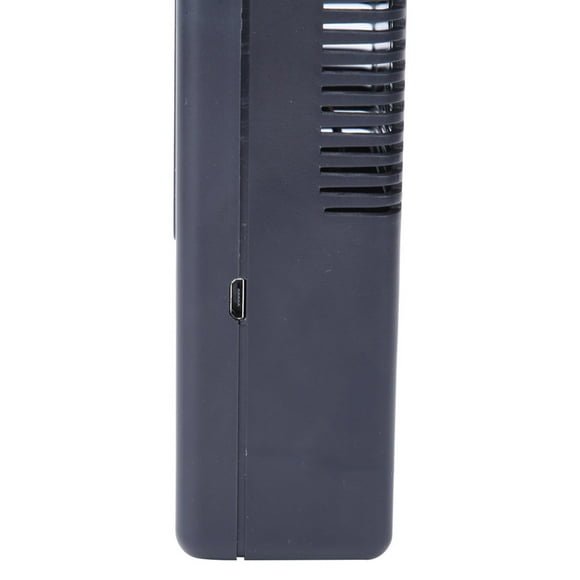 Geiger Counter Nuclear Radiation Detector with LCD Display, Portable Handheld Beta Gamma X ray , High Sensitivity and for Material Inspection Environmental Test