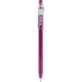 thumbnail image 5 of Pilot FriXion Assorted Erasable Gel Ink Pens; Markers, & Highlighters, Assorted Colors, 17 Count, 5 of 9