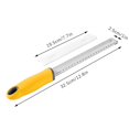 thumbnail image 3 of CHOK Gadgets  Handheld Cheese Grater, 3 of 4