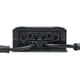 thumbnail image 5 of Amplificador Marino 4 Canales Audiopipe APTV600.4200W ClaseD, 5 of 11