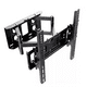 thumbnail image 1 of Soporte De Pared Con Doble Brazo Monitor Tv 32 80 Pulgadas, 1 of 4