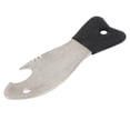 thumbnail image 4 of Multifunctional Hook Grinder, Hook Grinder Bottle Opener Firm  For Outdoor ANGGREK Hook Grinder Bottle Opener, 4 of 8