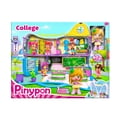 thumbnail image 1 of Set Pinypon Colegio 35 cm, 1 of 4