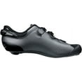 thumbnail image 2 of SIDI Shot 2S Road Shoes - Men's, Anthracite/Black, 48, 2 of 2