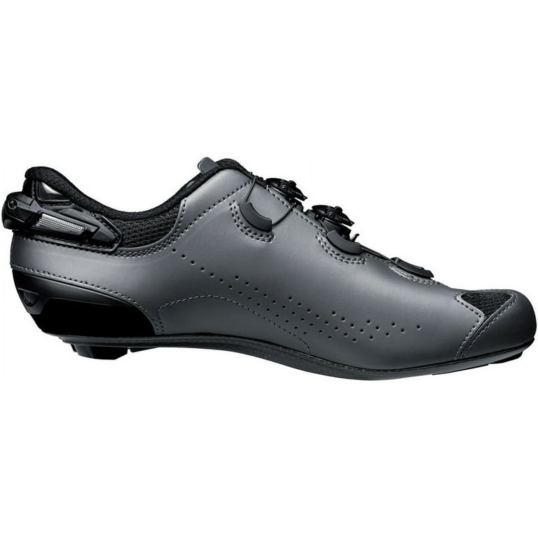 Naturespai Sidi Shot Weight Sidi Shot 2S Road Shoes Men's