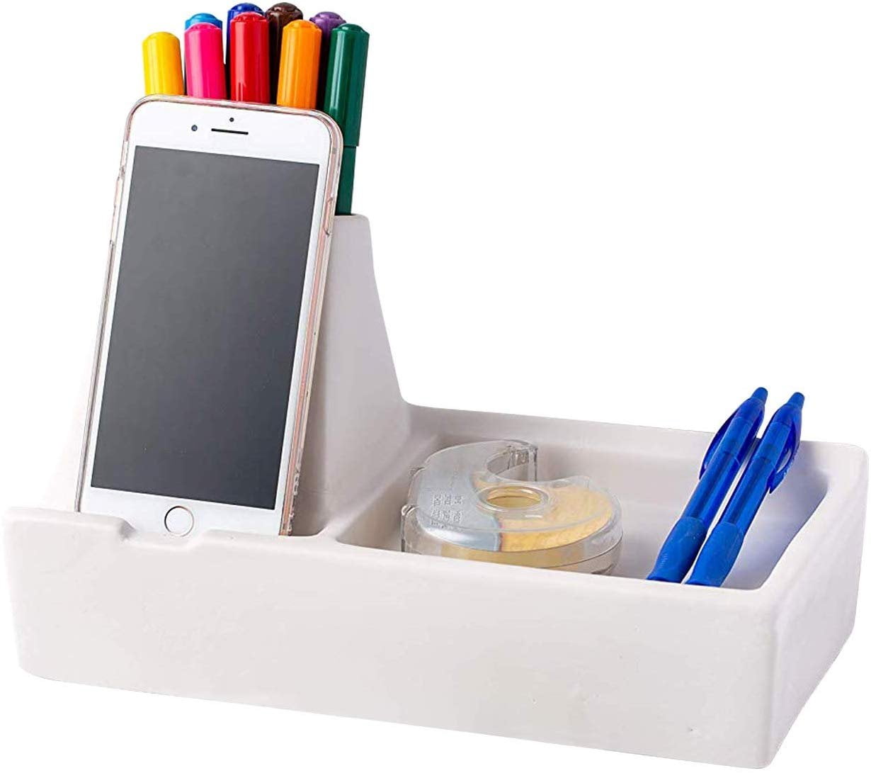 pencil holder for desk pencil holder for desk