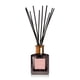 thumbnail image 2 of Perfume Premium De Varillas 150ml Aroma Arctic Peony Blossom Areon Aromatizante, 2 of 3
