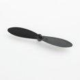 thumbnail image 3 of 16 Piezas CW CCW Hélice de Cuchilla para XK A110 A120 A130 A380 RC Plane Repuestos, 3 of 5