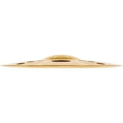 Meinl 12 HCS Trash Stack